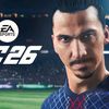 gamerkwartem7