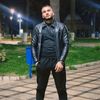 ghanemzaaraoui381