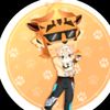 user24989336