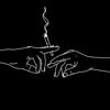 unknownperson..86