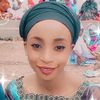 sanfo.abi