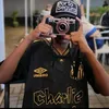 murilo.brando4