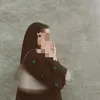 fo_vvm