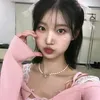 nath_937n