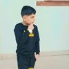 user4019697622057
