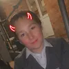 kieran.graham7