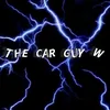 thecarguyw