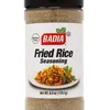 rice.spiceee6
