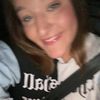 shae739269