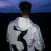 _5i0x