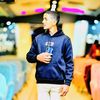 mohamd.adil07