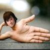 hiccup_hand