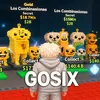 GOSIX