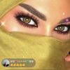 rojinmardinli4747