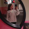 i.am_nastya1
