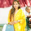 asmita.tharuni096