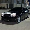 w12ff1