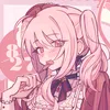 ayumi_n255