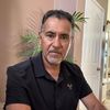hectorcsalud
