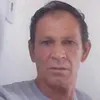 dercilio.reis4