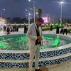hussein.ali2559