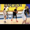 vnk_burkans