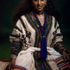 agere.habesha.lebs