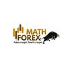 mathforex_official