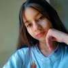 becks..11