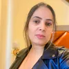 kamal.kaur.ji
