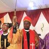 bishopdanieleffah