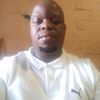 spha.nkosi17