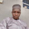 umarlawa22