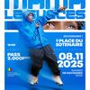 marmasofficiel
