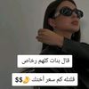 user39750281797362