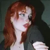 luvv.aueen0