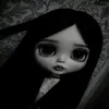 .liimaxsc