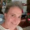 balboa3438