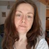 livia_.mirela
