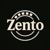 Zento