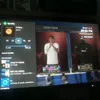 caleb.wxm_