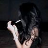user5961462798616