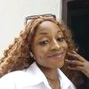 naomi8076510710