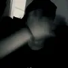 guiado.pordeus03