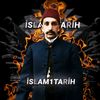 islam1tarih