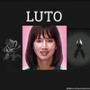 eu_bruna_27