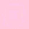 idaa__105