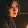 ramahn_bassam9