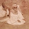 modousan.touba4