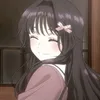 tua_babi